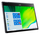 Laptop Acer Spin 5, 13.5", Intel i7-1165G7, 16 GB RAM, 1 TB SSD, i hirtë