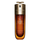 Serum Clarins Double Serum Complete Age Control Concentrate, 100ml