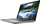 Laptop Dell Latitude 5550, 15.6", Intel Core i7-1355U, 16GB RAM, 512GB SSD