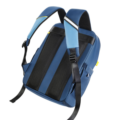 Çantë Shpine Me Ekran Led DIVOOM Backpack-S
