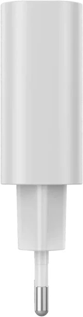 Karikues muri Canyon OnCharge 30CL, 30W, Power Delivery, i bardhë