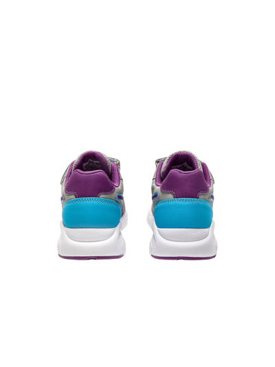 Patika për Fëmijë, DIADORA - 182108-C0190, 29