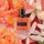 Parfum Valentino Born in Roma Donna Coral Fantasy, Eau de Parfum, 30ml