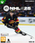 Lojë NHL 25 EA Sports për Xbox Series X, lojë sportive