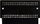 Adapter GPIO Header për Raspberry Pi, 40 pin, i vogël, me ngjyra të ndryshme