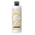 Xhel dushi Careline, 525 ml