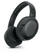 Kufje Muse M-212 CH, 3.5 mm, të zeza