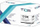 Toner Tiom MLT-D101S, i zi