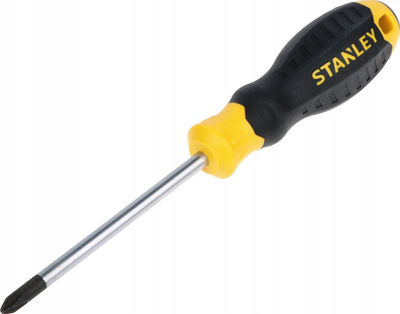 Kaçavidë Stanley STHT16158 0 Cushion Grip, Phillips PH2, 100mm