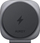 Karikues wireless AUKEY MagFusion L 2 in 1, Qi2, 15W, i zi