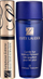 Set kozmetik Estee Lauder Gentle Eye Makeup Remover 30 ml, Sumptuous Extreme Mascara 2.8 ml