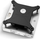 Bllok uji CPU EK Water Blocks EK-Quantum Velocity² D-RGB, Intel LGA 1700 1851, D-RGB, i bardhë