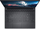 Laptop Dell Notebook Dell G15 5530, 15.6", Intel Core i5 13450HX, 16 GB RAM, 512 GB SSD, NVIDIA GeForce RTX 3050, i zi