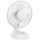 Ventilator tavoline Maestro Best Fan BT-004, 35W, i bardhë