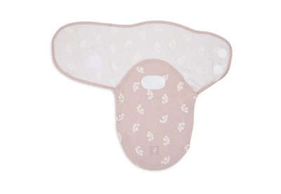 MBESHTJELLES  0-3 months Twig Wild Rose