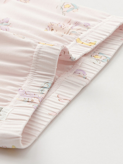 Set Pizhama Dreamy Unicorn