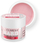 Xhel ndërtues për thonj Claresa Hard&amp;Easy Glam Pink, 45g, rozë