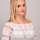 Qafore Morellato Heart Dolce Vita SAUA01