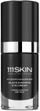 Krem për sy 111Skin Black Diamond Eye Cream, 15 ml, për gra dhe burra