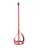 Llokoçitës për ngjyra MEGA 80x425 mm (43010)