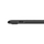 Tablet grafik Huion Inspiroy H580X