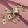 Vathë Guess Plisse UBE70061