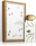 Parfum Ard Al Zaafaran Dalaoate Ana, Eau de Parfum, 100ml, uniseks