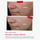 Serum për fytyrë SkinCode Essentials Azelaic Texture Booster, 30ml