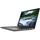 Laptop Dell Latitude 3550, 15.6" FHD Touch, Intel i7 13 Gen, 16GB RAM, 256GB SSD, gri