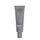 Bazë për grim Make up for Ever Pore Minimizer Smoothing Base, 30 ml