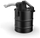 Fshesë me vakum për hi ASH K-625 VC Small, 6L, portokalli