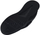 Atlete Under Armour, 2255225-31003464