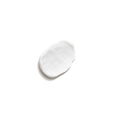 Krem kundër rrudhave Loreal 50 ml