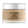 Maskë për fytyrë Revolution Honey & Oatmeal, 50 ml