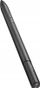 Stilus ASUS Pen 2.0 SA203H, Bluetooth, USB C, i zi