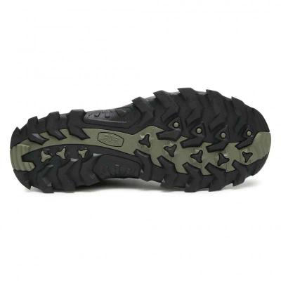 Kepuce Rigel Low 43 3q54457 51ug