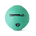 Top medicinal Tremblay, 2 kg, PVC, jeshil