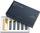 Eau de Parfum Maison Francis Kurkdjian Oud Satin Mood, 5 x 11 ml