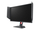 Gaming Monitor BenQ ZOWIE XL2746K, 27", Full HD, 240Hz