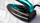 Hekur me avull Cecotec GoForce 8000 Folding Titanium, 1200W, 15 g/min, gri