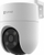 Kamerë sigurie Ezviz CS H8C, wireless, 2K
