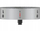 Sharrë rrethore Bosch Pro Power Change Plus Multi Material, 140mm, gjatësi pune 44mm
