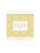 Eau de Parfum Lelas Perfume Musk, 100 ml