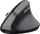 Maus Trust TM-270, vertikal, wireless, 2400 DPI, i zi