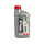 VAJ ELITE SINT 10W40 1/1