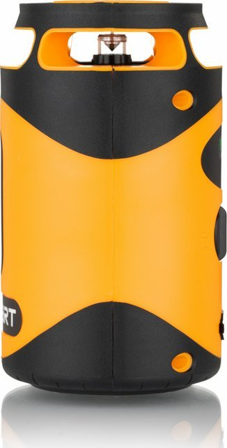 Laser Smart 06-05030G3, 30m