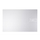 Laptop ASUS Vivobook 15 X1504VA-BQ1649, 15.6", Intel Core i5-1334U,16 GB DDR4-SDRAM, 512 GB SSD, Intel Iris Xe Graphics