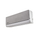 Kondicioner  Vivax  Acp-18Ch50Aehi/I+Silver^18Ch50Aehi/O+