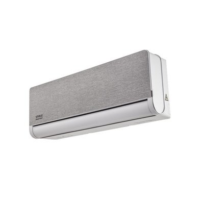 Kondicioner  Vivax  Acp-18Ch50Aehi/I+Silver^18Ch50Aehi/O+