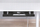 Kanal kabllosh Digitus DA-90450, 600x135x108mm, çelik, i zi